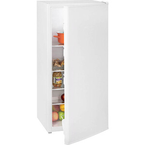 Холодильник NORDFROST NR 508 W