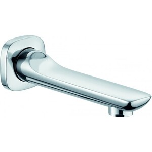 Излив для ванны Kludi Ameo хром (4150505)