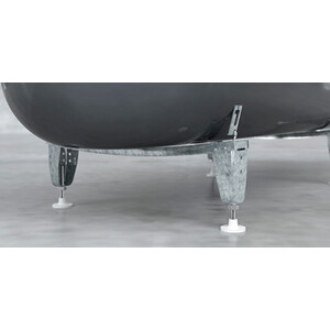 Ножки для ванны BLB Leg Set (APMSTDBL1)