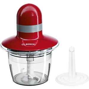 Измельчитель Bosch MMR08R2 YourCollection
