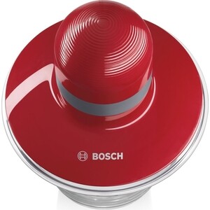 Измельчитель Bosch MMR08R2 YourCollection