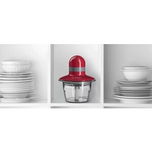 Измельчитель Bosch MMR08R2 YourCollection