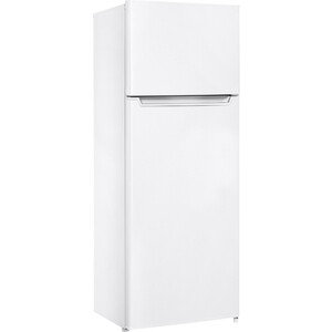 Холодильник MAUNFELD MFF143W