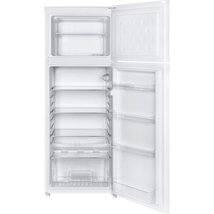 Холодильник MAUNFELD MFF143W