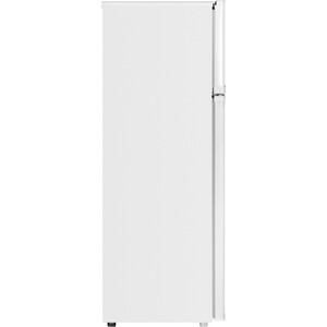 Холодильник MAUNFELD MFF143W