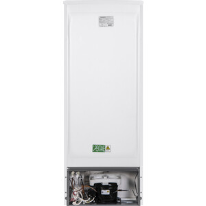 Холодильник MAUNFELD MFF143W