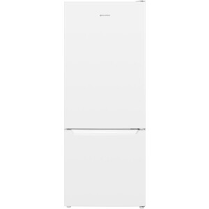 Холодильник MAUNFELD MFF144SFW