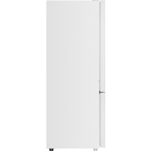 Холодильник MAUNFELD MFF144SFW