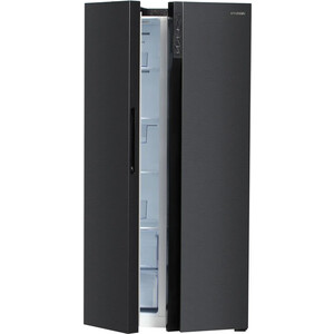 Полуторный матрас СпимВсе Форта 110x190x23