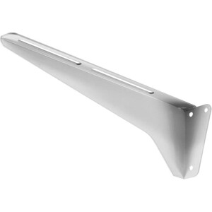 Кронштейн Emmy Madera Kamilla левый (SP-00000514)