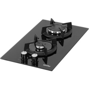 Газовая варочная панель Simfer H30N20B516