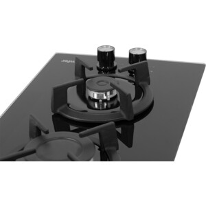 Газовая варочная панель Simfer H30N20B516