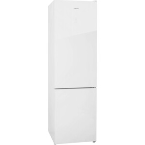 Холодильник Hiberg RFC-400DX NFGW