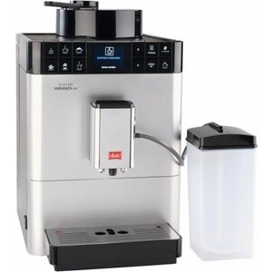 Кофемашина автоматическая Melitta Caffeo Varianza CSP F 580-100