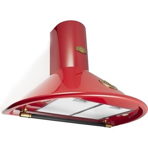 Вытяжка Kaiser A 9423 RotBE Eco