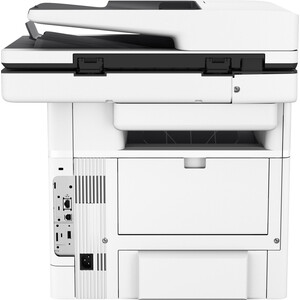 МФУ лазерное HP LaserJet Enterprise M528dn