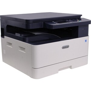 МФУ лазерное Xerox B1025