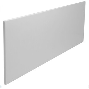 Фронтальная панель Jacob Delafon Struktura 170x70 белый (E6D308RU-00)