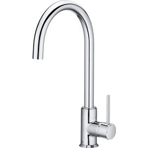 Смеситель для кухни Roca Etna хром (5A7B09C00)