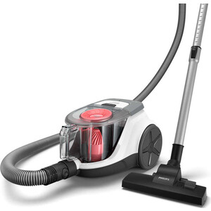 Пылесос с контейнером Philips XB2042/01