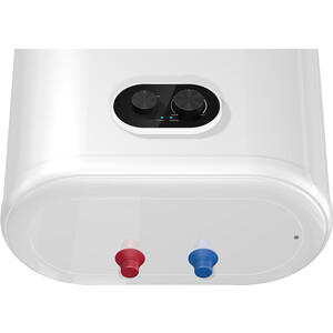 Накопительный водонагреватель Garanterm Flat 50 V