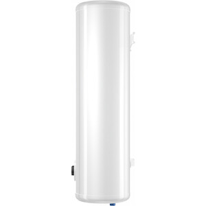 Накопительный водонагреватель Garanterm Flat 50 V