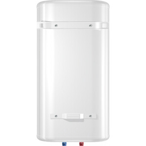 Накопительный водонагреватель Garanterm Flat 50 V