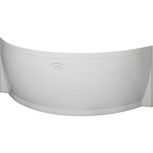 Фронтальная панель Radomir Vannesa Альтея 125х125 с креплением (2-21-0-0-0-219)