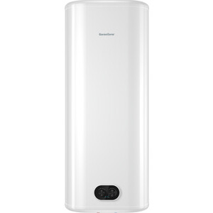 Накопительный водонагреватель Garanterm Flat 100 V