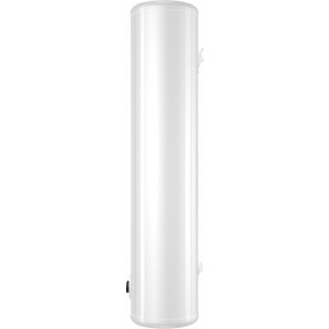 Накопительный водонагреватель Garanterm Flat 100 V