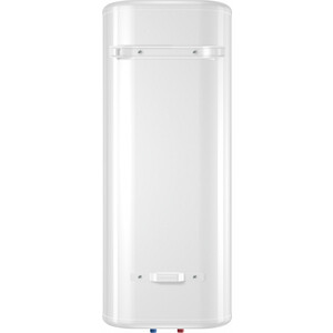 Накопительный водонагреватель Garanterm Flat 100 V