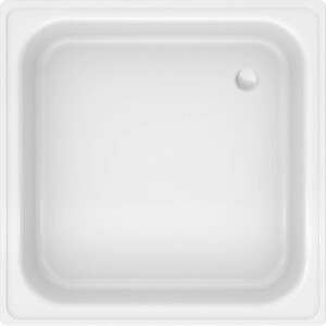 Душевой поддон BLB Europe 90х90 (C09012001 BLB)