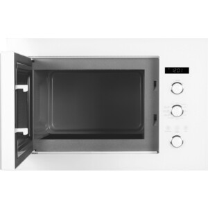 Встраиваемая микроволновая печь Weissgauff HMT-252
