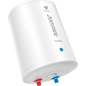Накопительный водонагреватель Royal Clima RWH-TS10-RS