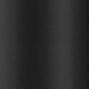 Кухонная мойка Omoikiri Yamakawa 45-U/I GB графит (4993781)