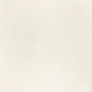 Кухонная мойка Omoikiri Bosen 44-U WH белая (4993598)