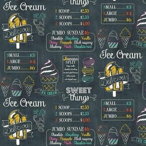 Кресло бескаркасное Mypuff груша, Айскрим, размер XXXXL- Комфорт, мебельный хлопок