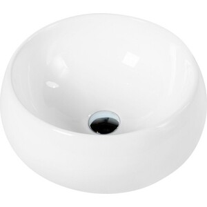 Раковина-чаша BelBagno 40x40 (BB1065)