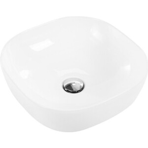 Раковина-чаша BelBagno 42х42 (BB1301)