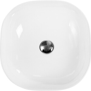 Раковина-чаша BelBagno 42х42 (BB1301)