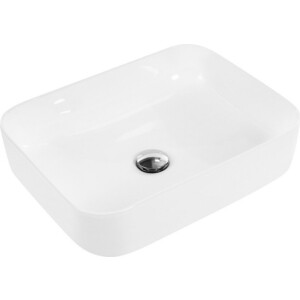 Раковина-чаша BelBagno 50х39 (BB1304)