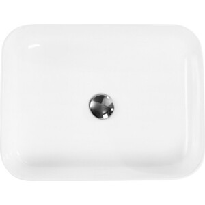Раковина-чаша BelBagno 50х39 (BB1304)
