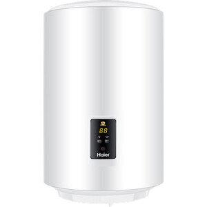Накопительный водонагреватель Haier ES100V-A5