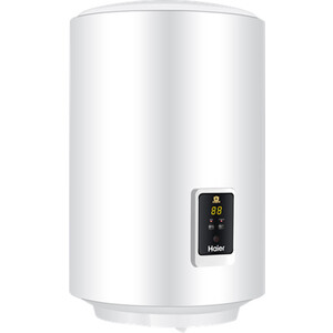 Накопительный водонагреватель Haier ES100V-A5