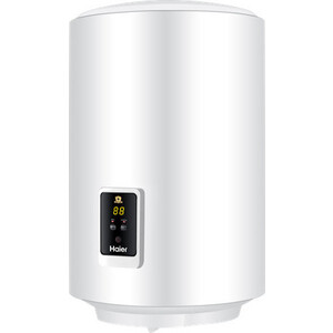 Накопительный водонагреватель Haier ES100V-A5