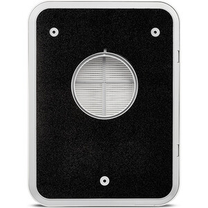 Приточная установка Ballu ASP-80 ONEAIR