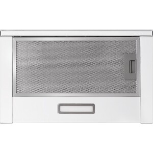 Вытяжка встраиваемая EXITEQ EX-1075 white