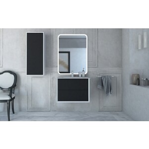 Раковина мебельная Cezares Bellagio 70х45 (50212)