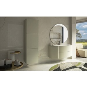 Раковина мебельная Cezares Eden 120х50 (82368)