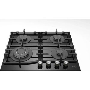 Газовая варочная панель Jacky's JH GB623